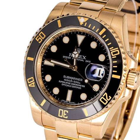 used 2013 rolex submariner|Rolex Submariner used price.